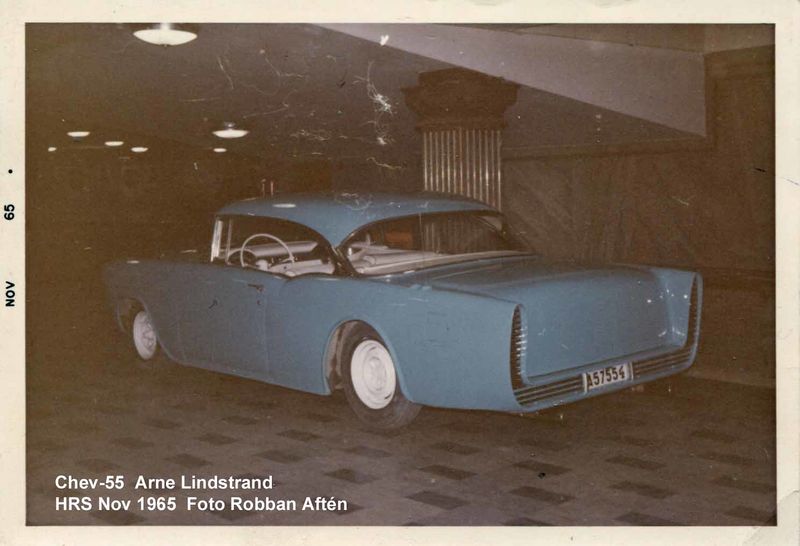 File:Ramsten-HRS-Nov65 (31).jpg