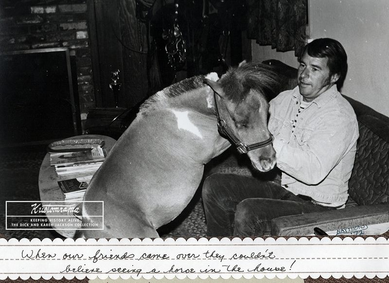 File:Dick-jackson-horses.jpg