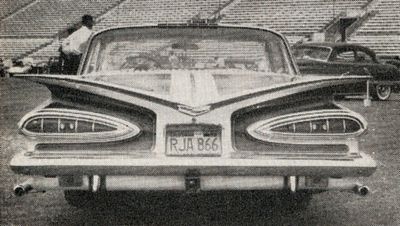 Ken-leake-1959-impala3.jpg