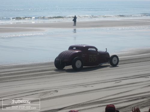 The-race-of-gentlemen-2013-wildwood-new-jersey-trog4.jpg