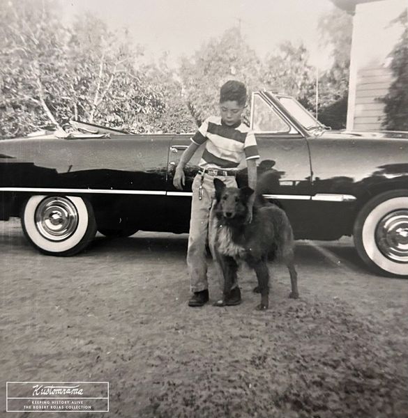 File:The-robert-rojas-custom-car-photo-collection11.jpg