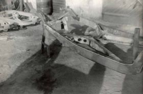 Palle-Eriksson-Chevr24 (4).jpg