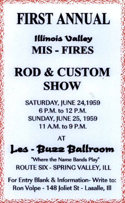 Illinois-valley-mis-fires-rod-custom-show-1959.jpg