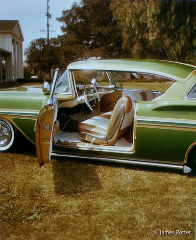 Jim-Doss-1958-Chevrolet-3.jpg