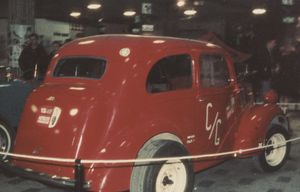 Ramsten-HRS-Apr66 (28).jpg