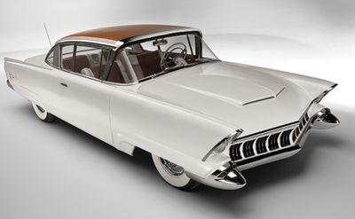 1954-mercury-concept-car-xm-800-9.jpg