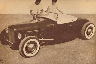 Bob-sullivan-1931-ford-3.jpg
