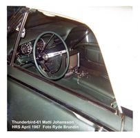 Ramsten-HRS-Apr67 (58).jpg