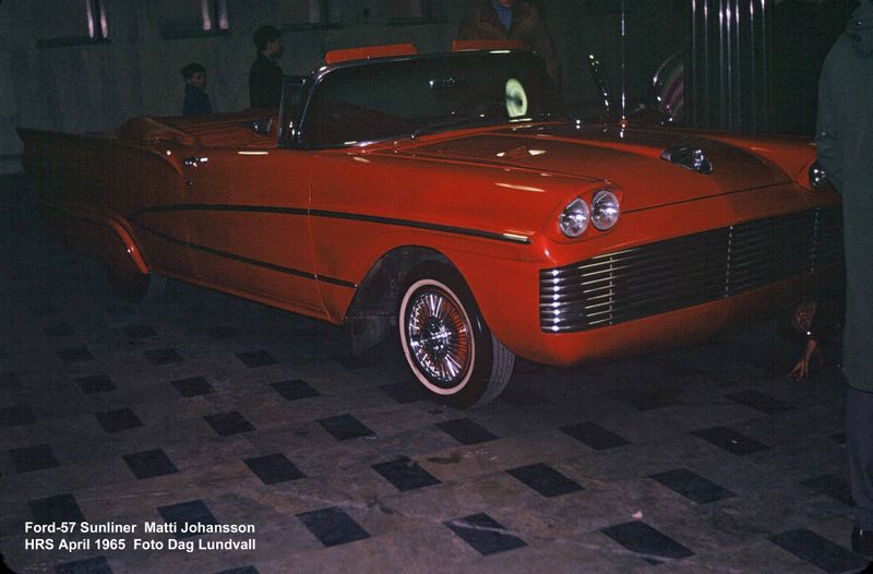 File:Ramsten-HRS-April64 (144).jpg