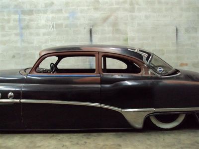 Yaril-quintana-1951-buick32.jpg