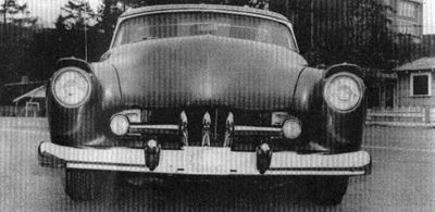 Chuck-traaen-1949-mercury5.jpg