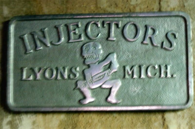 File:Injectors-of-lyons-car-club2.jpg