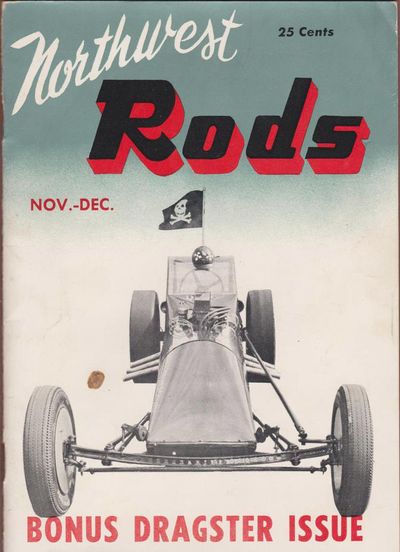 Northwest-rods-nov-dec-1957.jpg