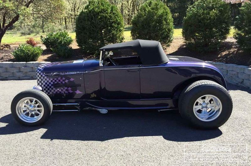 File:Bob-heinrics-hot-rod2.jpg