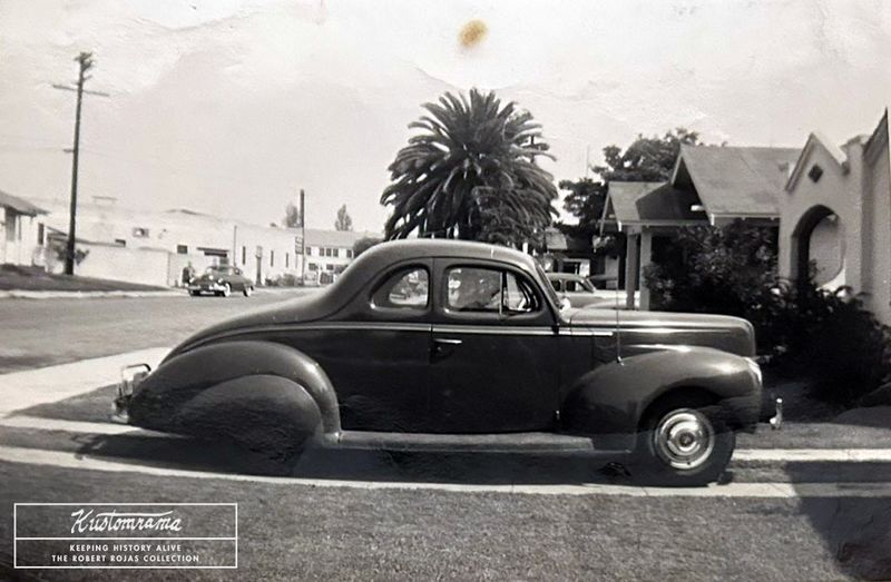 File:The-robert-rojas-custom-car-photo-collection9.jpg