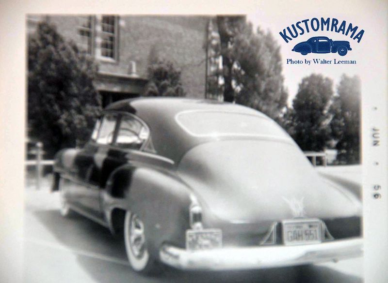 File:Walter-leeman-1951-chevrolet-fleetline2.jpg