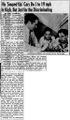 Thumbnail for version as of 12:58, 14 April 2025