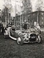 Palle-Eriksson-Chevr24 (16).jpg