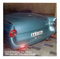 Ramsten-HRS-Sep67 (60).jpg