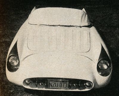 Bob-mcnulty-1955-corvette2.jpg