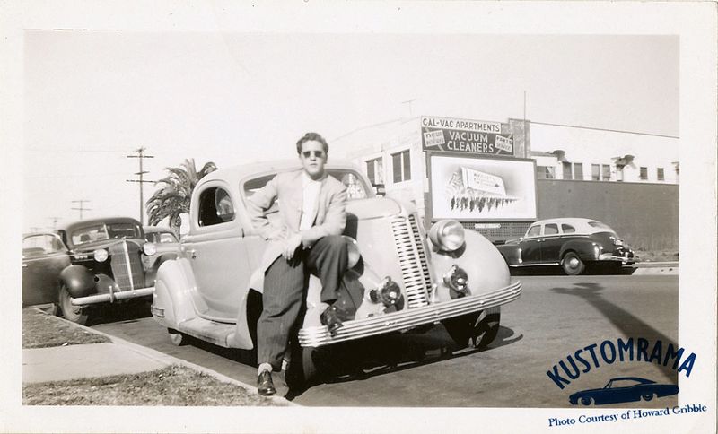 File:Frank-sandoval-1936-ford3.jpg