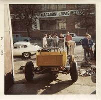 Palle-Eriksson-SouthAfrica (71).jpg