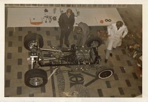 Ramsten-HRS-Nov65 (24).jpg