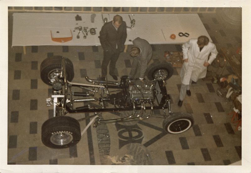 File:Ramsten-HRS-Nov65 (24).jpg