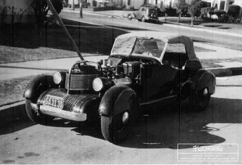 File:The-eugene-von-arx-special12.jpg