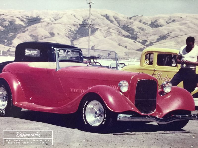 File:Bill-smith-1934-ford15.jpg