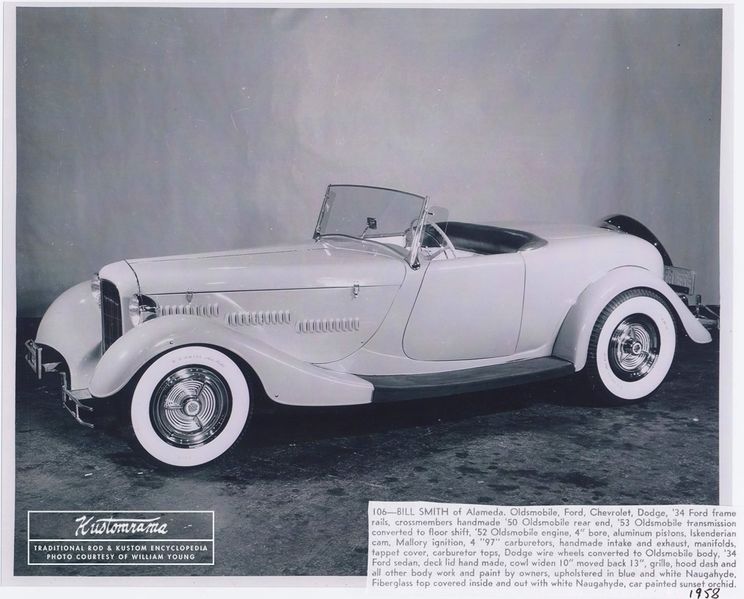 File:Bill-smith-1934-ford20.jpg
