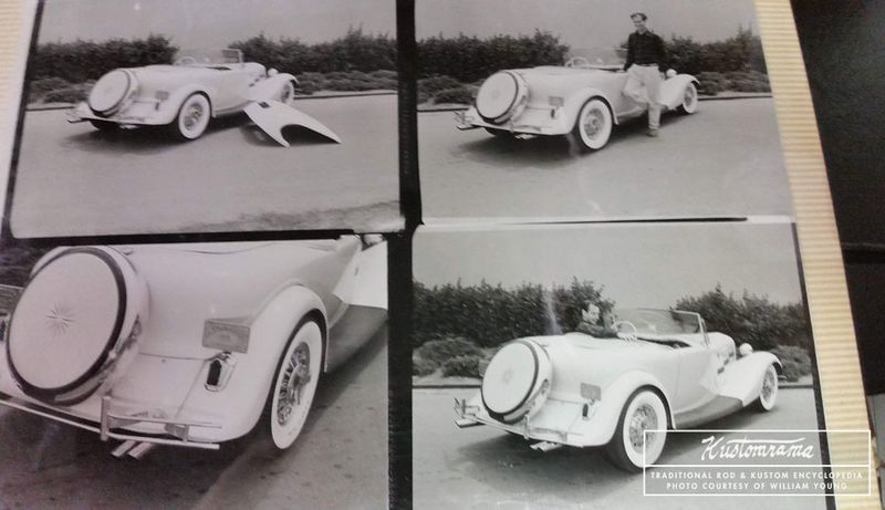 File:Bill-smith-1934-ford9.jpg