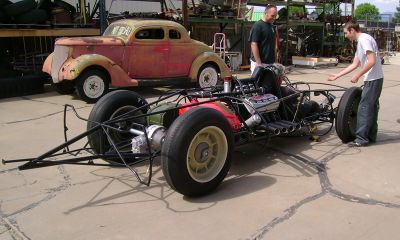 Chet-herbert-beast-3-custom-auto2.jpg