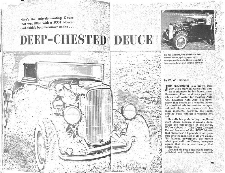 File:Joe-diloreto-1932-ford-hot-rod2.jpg