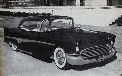 Johnny-krzysik-1955-oldsmobile.jpg