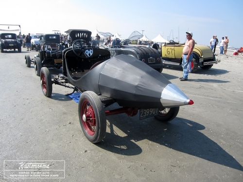 The-race-of-gentlemen-2013-wildwood-new-jersey-trog2.jpg