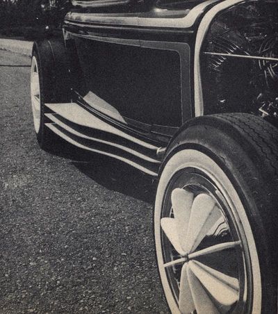 Clarence-catallo-1932-ford11.jpg