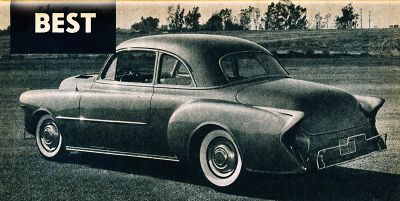 George-kilgore-1951-chevrolet-2.jpg