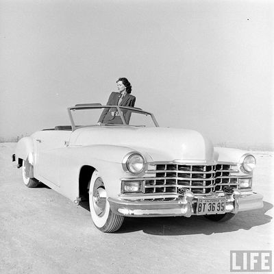 Jimmy-goode-1941-cadillac8.jpg