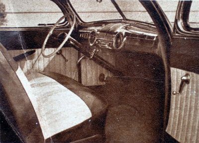 Sam-gates-1947-ford-4.jpg