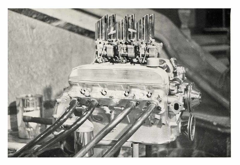 File:Hasse-Källberg-HRS-Nov65 (33).jpg