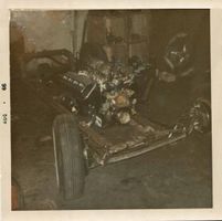 Palle-Eriksson-SouthAfrica (58).jpg