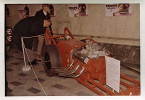 Ramsten-HRS-April64 (114).jpg