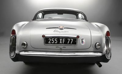 1953-chrysler-special-coupe-by-ghia10.jpg