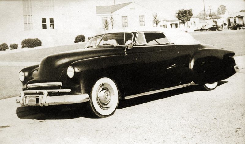 File:Bill-taylor-1949-chevrolet-8.jpg
