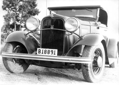 Bjorn Bellander-Ford 1932 Roadster-3.jpg