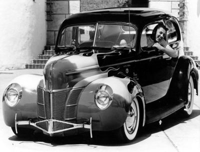 Bob-mccoy-1940-ford.jpg