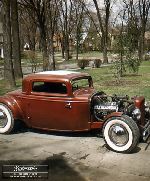 File:Hot-rod-wayne-knudsen-coupe9.jpg
