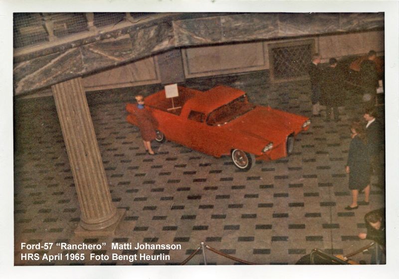 File:Ramsten-HRS-April64 (119).jpg