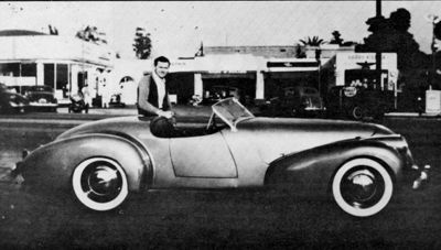 Bill-hughes-roadster.jpg